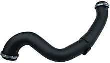 Lade das Bild in den Galerie-Viewer, intercooler-turbo-hose-pipe-for-volvo-31261896
