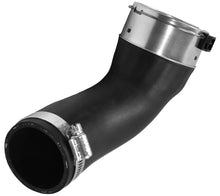 Lade das Bild in den Galerie-Viewer, intercooler-turbo-hose-pipe-for-bmw-11617799395-11617799395part-7799395
