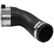 Cargar imagen en el visor de la galería, intercooler-turbo-hose-pipe-for-bmw-11617799395-11617799395part-7799395
