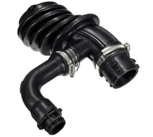 Charger l'image dans la visionneuse de la galerie, air-filter-flow-intake-hose-pipe-for-volvo-30792123-30792123sk1-31261508-31261508sk1-31261992-31261992sk1-31293488-31293488sk1-31293729-31293729-sk1
