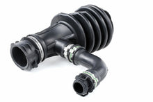 Charger l'image dans la visionneuse de la galerie, air-filter-flow-intake-hose-pipe-for-volvo-30792123-30792123sk1-31261508-31261508sk1-31261992-31261992sk1-31293488-31293488sk1-31293729-31293729-sk1
