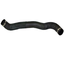 Lade das Bild in den Galerie-Viewer, intercooler-turbo-hose-pipe-for-land-rover-pnh500025
