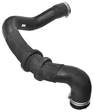 Charger l&#39;image dans la visionneuse de la galerie, intercooler-turbo-hose-pipe-for-land-rover-lr066436-lr024304
