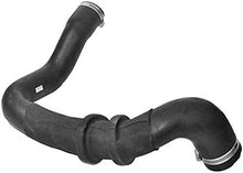 Charger l&#39;image dans la visionneuse de la galerie, intercooler-turbo-hose-pipe-for-land-rover-lr066436-lr024304
