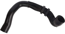 Charger l&#39;image dans la visionneuse de la galerie, intercooler-turbo-hose-pipe-for-land-rover-lr066436-lr024304
