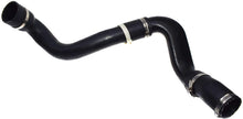 Load image into Gallery viewer, intercooler-turbo-hose-pipe-for-land-rover-lr002589-lr066429
