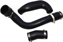 Load image into Gallery viewer, intercooler-turbo-hose-pipe-for-land-rover-lr002589-lr066429
