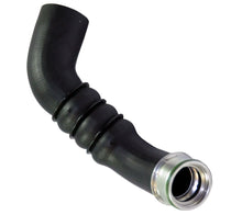 Indlæs billede til gallerivisning intercooler-turbo-hose-pipe-for-audi-8e0145790d-8e0145790j-8e0145790l-8e0145790m-8e0145790p
