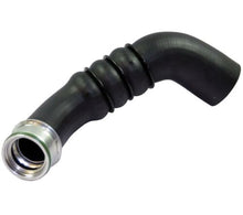 Indlæs billede til gallerivisning intercooler-turbo-hose-pipe-for-audi-8e0145790d-8e0145790j-8e0145790l-8e0145790m-8e0145790p
