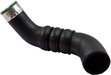 Indlæs billede til gallerivisning intercooler-turbo-hose-pipe-for-audi-8e0145790d-8e0145790j-8e0145790l-8e0145790m-8e0145790p
