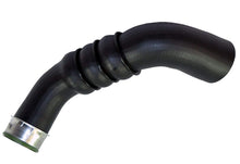 Indlæs billede til gallerivisning intercooler-turbo-hose-pipe-for-audi-8e0145790d-8e0145790j-8e0145790l-8e0145790m-8e0145790p
