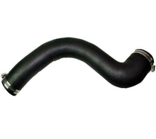 Load image into Gallery viewer, upper-right-intercooler-hose-pipe-for-land-rover-pnh500510
