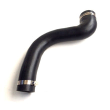 Load image into Gallery viewer, upper-right-intercooler-hose-pipe-for-land-rover-pnh500510
