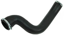 Load image into Gallery viewer, upper-left-intercooler-hose-pipe-for-land-rover-pnh500500
