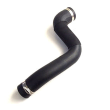 Load image into Gallery viewer, upper-left-intercooler-hose-pipe-for-land-rover-pnh500500
