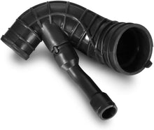 Lade das Bild in den Galerie-Viewer, air-intake-hose-pipe-for-ford-2s6q9c623aa-2s6q9c623ab-1148084-1670802
