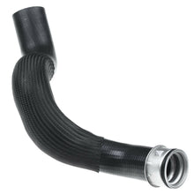 Load image into Gallery viewer, intercooler-turbo-hose-pipe-for-audi-4f0145738r-4f0145738m-4f0145738q-4f0145738aa
