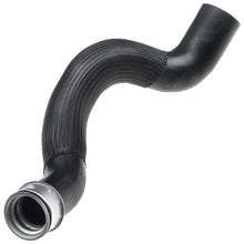 Load image into Gallery viewer, intercooler-turbo-hose-pipe-for-audi-4f0145738r-4f0145738m-4f0145738q-4f0145738aa
