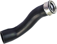 Lade das Bild in den Galerie-Viewer, front-upper-left-intercooler-turbo-hose-pipe-for-bmw-11617790524-11617805437-7790524-7805437
