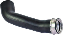 Lade das Bild in den Galerie-Viewer, front-upper-left-intercooler-turbo-hose-pipe-for-bmw-11617790524-11617805437-7790524-7805437
