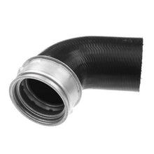 Загрузить изображение в средство просмотра галереи, intercooler-turbo-hose-pipe-for-vw-7m3145708a-7m3145708b-7m3145834a
