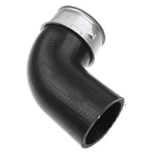 Загрузить изображение в средство просмотра галереи, intercooler-turbo-hose-pipe-for-vw-7m3145708a-7m3145708b-7m3145834a
