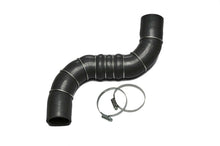 Загрузить изображение в средство просмотра галереи, intercooler-turbo-hose-pipe-for-nissan-14463jd52a-14463jd56a-14463jd51a-14463jd50a
