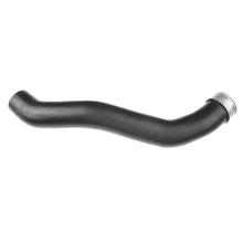 Lade das Bild in den Galerie-Viewer, intercooler-turbo-hose-pipe-for-dodge-04891862ab-4891862ab
