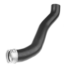 Lade das Bild in den Galerie-Viewer, intercooler-turbo-hose-pipe-for-dodge-04891862ab-4891862ab
