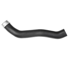 Lade das Bild in den Galerie-Viewer, intercooler-turbo-hose-pipe-for-dodge-04891862ab-4891862ab
