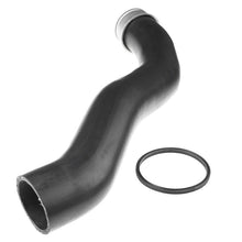 Lade das Bild in den Galerie-Viewer, intercooler-turbo-hose-pipe-for-dodge-04891862ab-4891862ab
