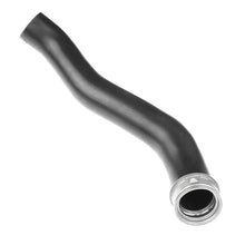 Lade das Bild in den Galerie-Viewer, intercooler-turbo-hose-pipe-for-dodge-04891862ab-4891862ab
