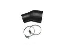 Lade das Bild in den Galerie-Viewer, intercooler-turbo-hose-pipe-for-peugeot-0382ly
