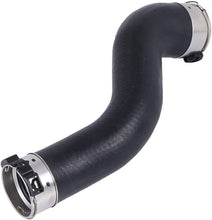 Lade das Bild in den Galerie-Viewer, intercooler-turbo-hose-pipe-for-mercedes-benz-a2045284682-a2045284682-2045284682
