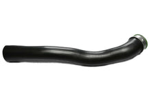 Lade das Bild in den Galerie-Viewer, intercooler-turbo-hose-pipe-for-dodge-04891782ab
