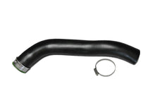 Lade das Bild in den Galerie-Viewer, intercooler-turbo-hose-pipe-for-dodge-04891782ab
