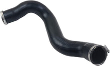 Załaduj obraz do przeglądarki galerii, intercooler-turbo-hose-pipe-for-volvo-30741795
