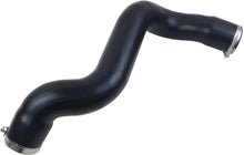 Załaduj obraz do przeglądarki galerii, intercooler-turbo-hose-pipe-for-volvo-30741795
