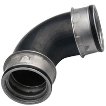 Lade das Bild in den Galerie-Viewer, intercooler-turbo-hose-pipe-for-skoda-6q0145832c
