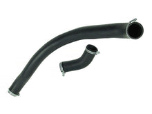 Load image into Gallery viewer, intercooler-turbo-hose-pipe-for-ford-1709502-6c116k683ek
