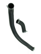 Load image into Gallery viewer, intercooler-turbo-hose-pipe-for-ford-1709502-6c116k683ek
