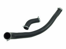 Load image into Gallery viewer, intercooler-turbo-hose-pipe-for-ford-1709502-6c116k683ek
