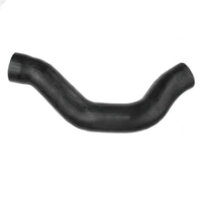 Carica l&#39;immagine nel visualizzatore di Gallery, intercooler-turbo-outlet-hose-pipe-for-jeep-55037730ac-55037730ad
