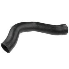 Carica l&#39;immagine nel visualizzatore di Gallery, intercooler-turbo-outlet-hose-pipe-for-jeep-55037730ac-55037730ad
