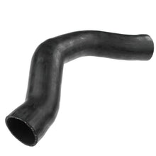 Carica l&#39;immagine nel visualizzatore di Gallery, intercooler-turbo-outlet-hose-pipe-for-jeep-55037730ac-55037730ad
