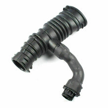 Load image into Gallery viewer, air-filter-flow-hose-pipe-for-ford-1233195-1300470-1313095-1318349-1324641-1324908-1336611-1336611s1-3m519a673mc-3m519a673md-3m519a673me-3m519a673mf-3m519a673mg
