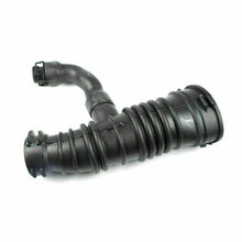 Load image into Gallery viewer, air-filter-flow-hose-pipe-for-ford-1233195-1300470-1313095-1318349-1324641-1324908-1336611-1336611s1-3m519a673mc-3m519a673md-3m519a673me-3m519a673mf-3m519a673mg
