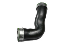 Загрузить изображение в средство просмотра галереи, intercooler-turbo-hose-pipe-for-vw-7h0145980f-7h0145980d-7h0145980c
