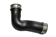 Загрузить изображение в средство просмотра галереи, intercooler-turbo-hose-pipe-for-vw-7h0145980f-7h0145980d-7h0145980c
