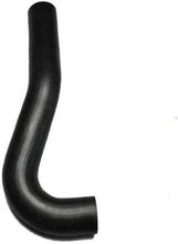 Lade das Bild in den Galerie-Viewer, intercooler-turbo-hose-pipe-for-jeep-55056640ac-55056640ad-38919d-56639ab
